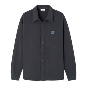 CHEMISE AMPLE ML