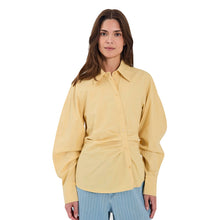 Load image into Gallery viewer, FRASER SHIRT
