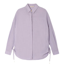 Load image into Gallery viewer, DANIE
