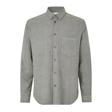 Load image into Gallery viewer, SALIAM NP SHIRT
