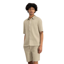 Load image into Gallery viewer, BERMUDA STRUCTURED SHIRT
