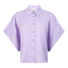 Load image into Gallery viewer, LUCY SHIRT
