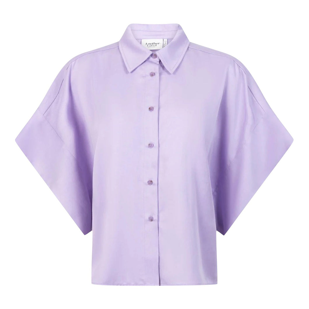 LUCY SHIRT