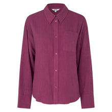 Load image into Gallery viewer, NERINA-M SHIRT
