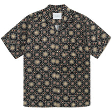 Load image into Gallery viewer, TAPESTRY SS SHIRT
