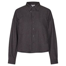 Load image into Gallery viewer, LEVYA-M SHIRT
