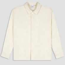 Load image into Gallery viewer, DUSK JACQUARD SHIRTJACKET

