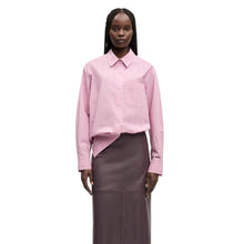 Load image into Gallery viewer, SALOVA POCKET SHIRT
