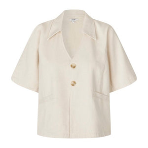 CHARDONA-M SHIRT