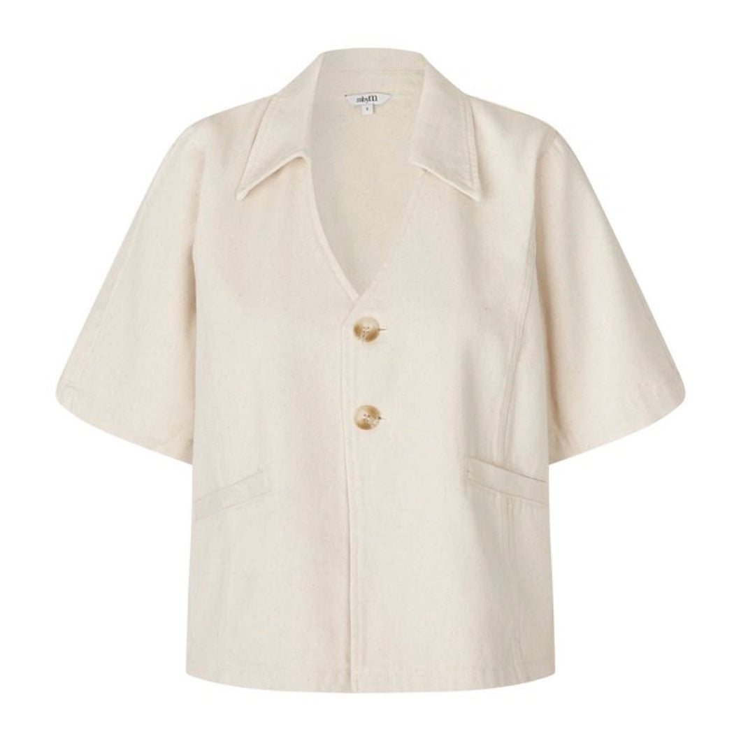 CHARDONA-M SHIRT