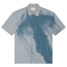 Load image into Gallery viewer, JELLYFISH SS SHIRT
