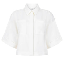 Load image into Gallery viewer, JUUL SHIRT
