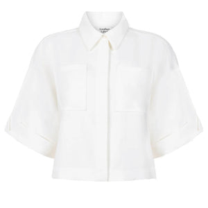 JUUL SHIRT