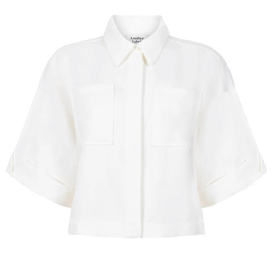 JUUL SHIRT