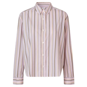SAATRANI SHIRT