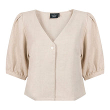 Load image into Gallery viewer, KIEK SHIRT
