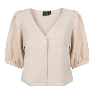 KIEK SHIRT