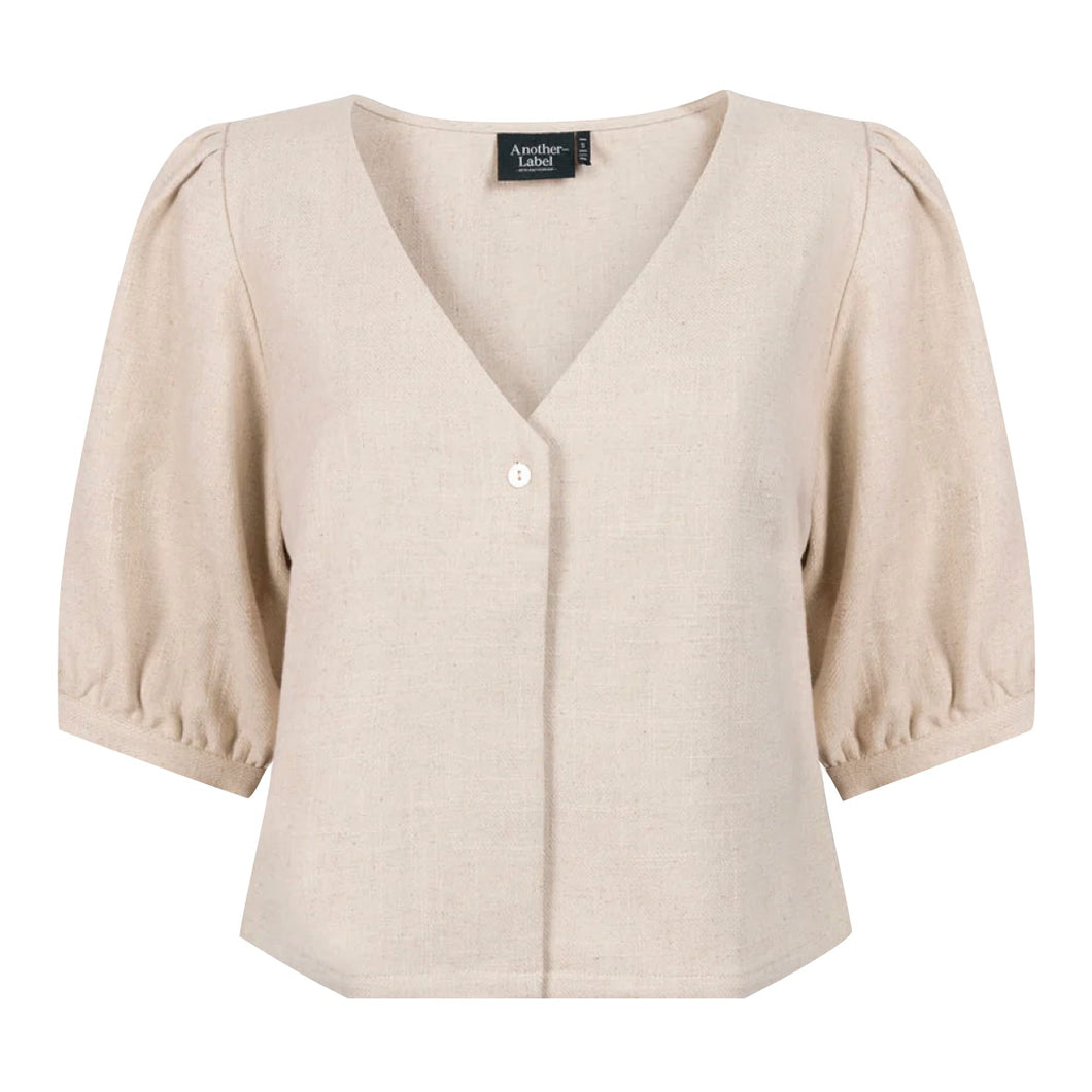 KIEK SHIRT