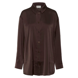 GZ JESSIE SHIRT