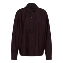 Load image into Gallery viewer, SCHANY SHIRT
