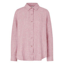 Load image into Gallery viewer, SALOVES SHIRT
