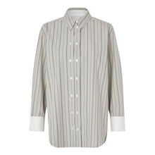 Load image into Gallery viewer, SALAS SHIRT
