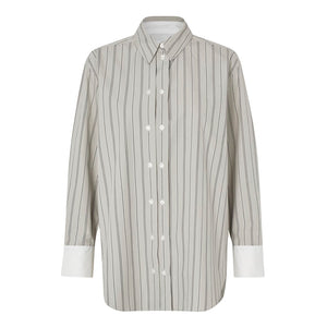 SALAS SHIRT