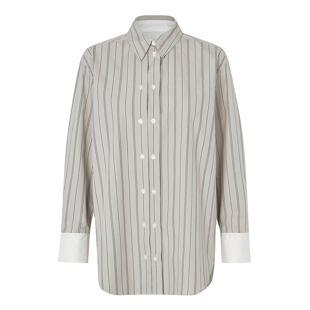 SALAS SHIRT