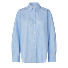 Load image into Gallery viewer, ALMINE CLASSIC SHIRT
