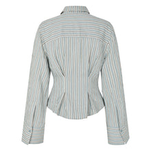 Load image into Gallery viewer, KALANA-M SHIRT
