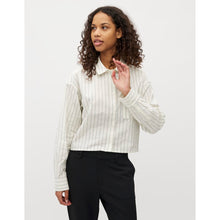 Load image into Gallery viewer, EMMELIA-M SHIRT
