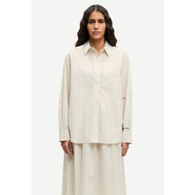 Load image into Gallery viewer, SALOVA POCKET SHIRT
