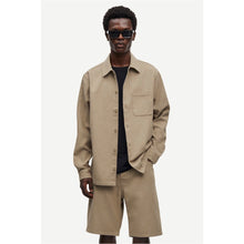 Load image into Gallery viewer, SADAMON JS OVERSHIRT
