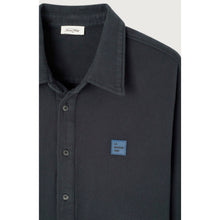 Load image into Gallery viewer, CHEMISE AMPLE ML
