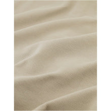 Load image into Gallery viewer, BERMUDA STRUCTURED SHIRT
