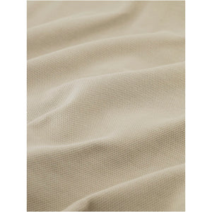 BERMUDA STRUCTURED SHIRT