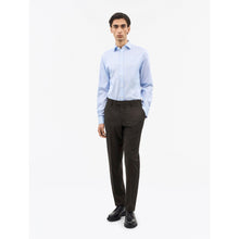 Load image into Gallery viewer, ADLEY C SHIRT
