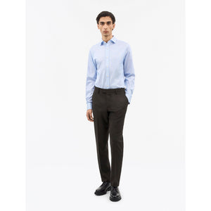 ADLEY C SHIRT