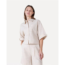 Load image into Gallery viewer, JUUL SHIRT
