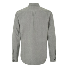 Load image into Gallery viewer, SALIAM NP SHIRT
