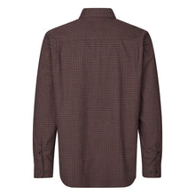 Load image into Gallery viewer, SARYAN J SHIRT
