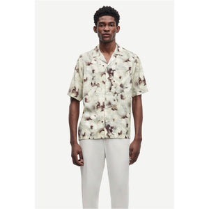 SAOSCAR AJ SHIRT
