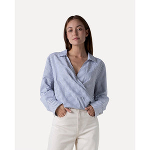 ELSIE TOP