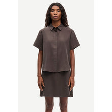 Load image into Gallery viewer, MINA SS SHIRT
