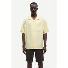 Load image into Gallery viewer, SAEMERSON P SHIRT
