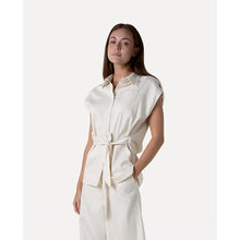 Load image into Gallery viewer, LILIAM SHIRT
