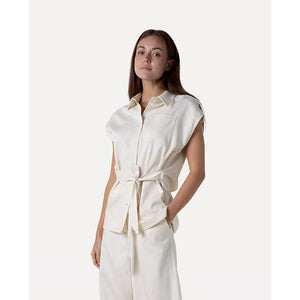 LILIAM SHIRT