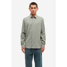 Load image into Gallery viewer, LIAM NX SHIRT
