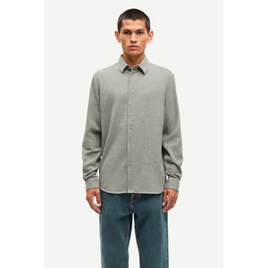 LIAM NX SHIRT