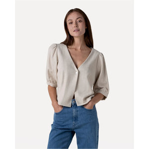 KIEK SHIRT